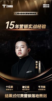 天禹数智核心案例{{item.title}}