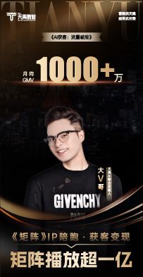 天禹数智核心案例{{item.title}}