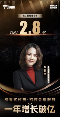 天禹数智核心案例{{item.title}}