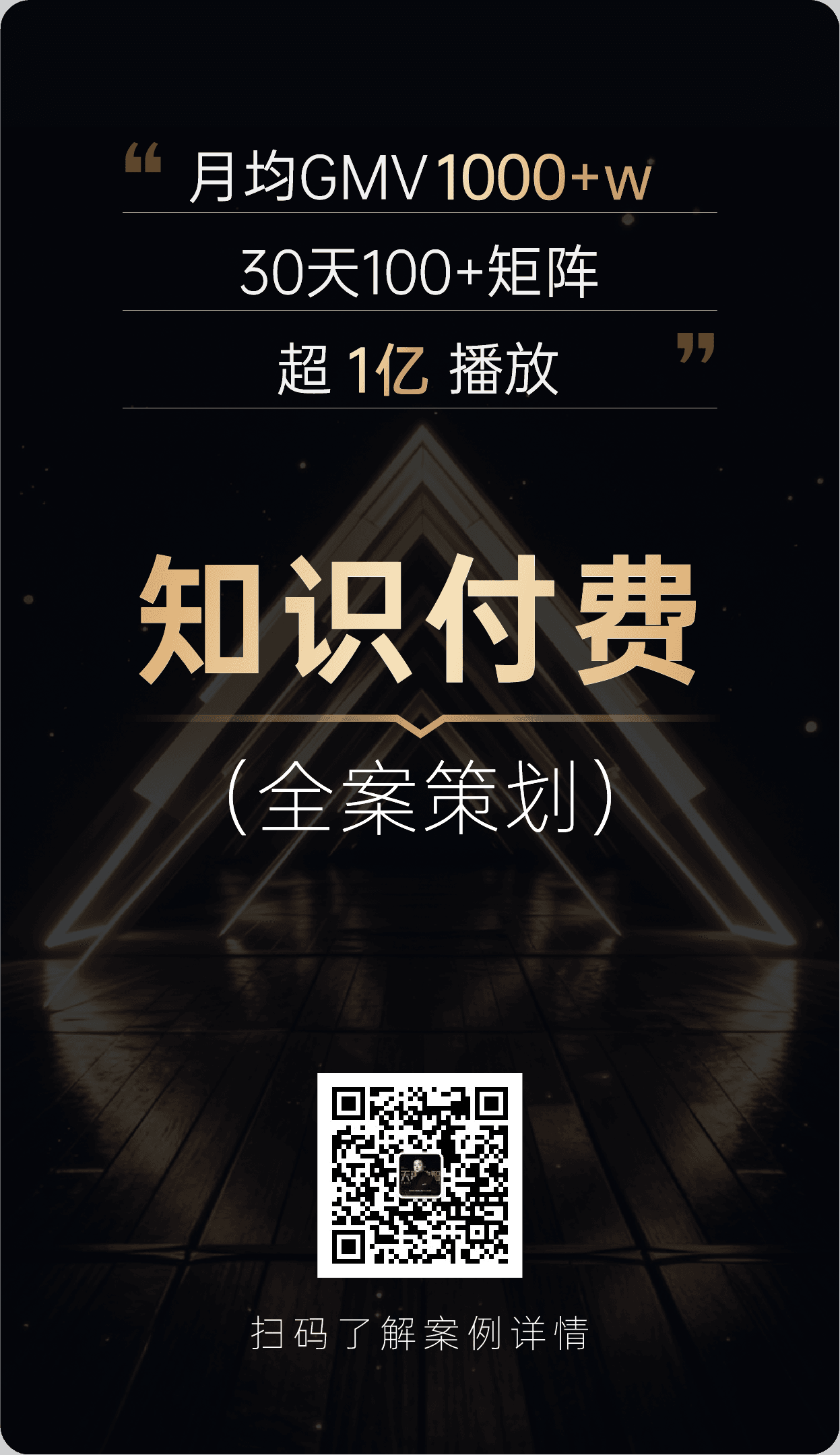 天禹数智核心案例{{item.title}}